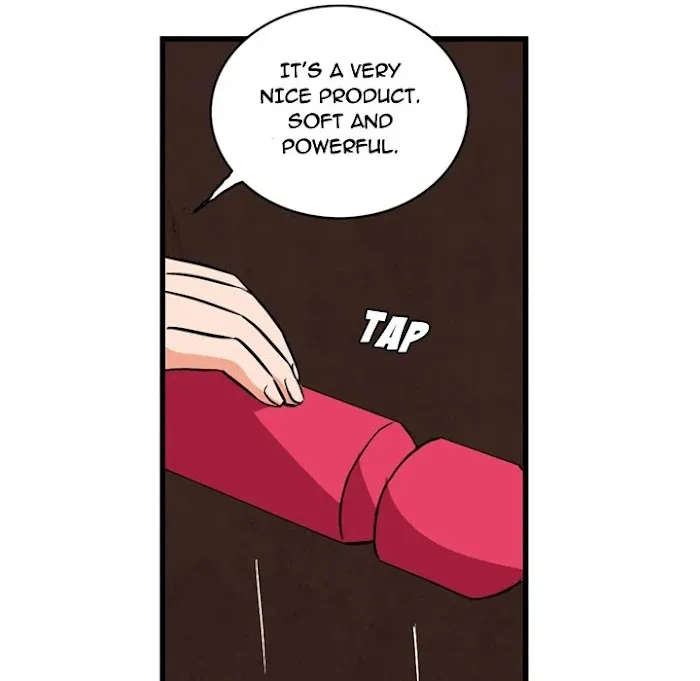 Midnight Toy Shop Chapter 1 page 46 - 