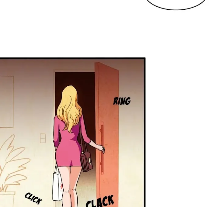 Midnight Toy Shop Chapter 1 page 48 - 