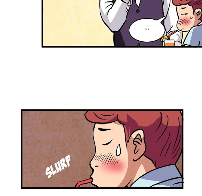Midnight Toy Shop Chapter 1 page 50 - 