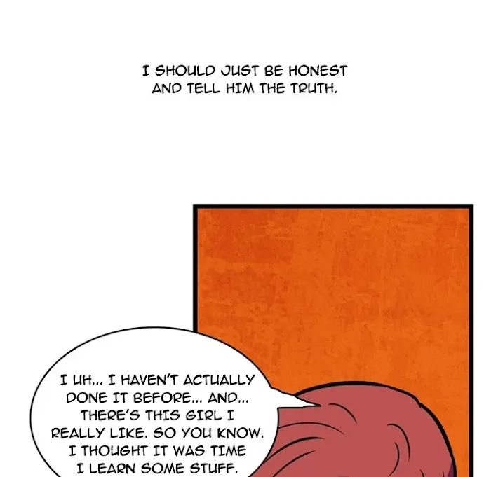 Midnight Toy Shop Chapter 1 page 52 - 