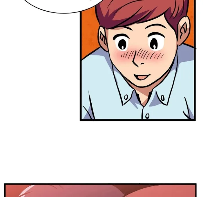 Midnight Toy Shop Chapter 1 page 53 - 