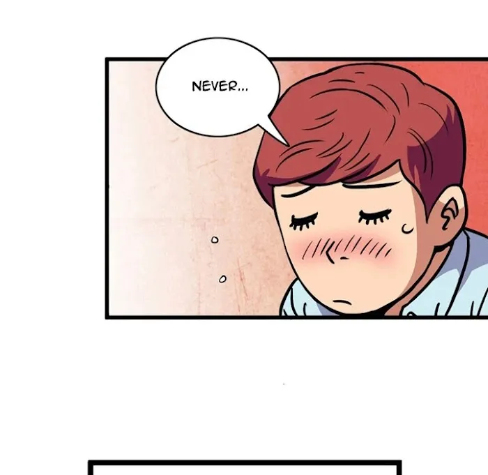Midnight Toy Shop Chapter 1 page 56 - 