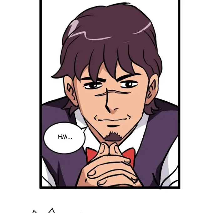 Midnight Toy Shop Chapter 1 page 57 - 