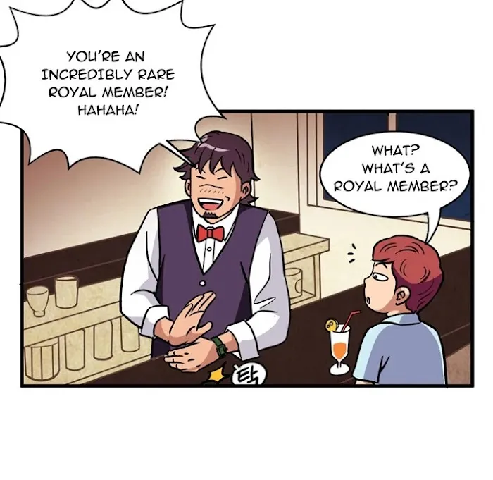 Midnight Toy Shop Chapter 1 page 58 - 