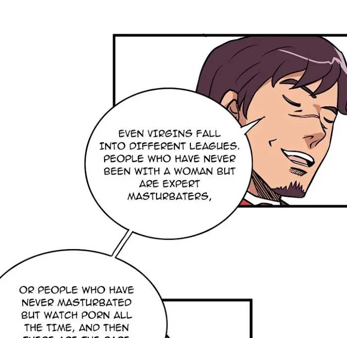 Midnight Toy Shop Chapter 1 page 59 - 