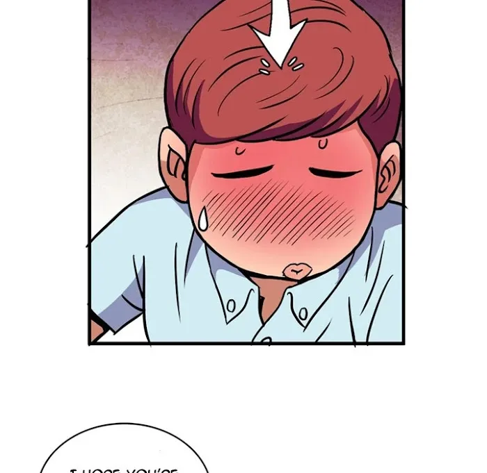 Midnight Toy Shop Chapter 1 page 61 - 