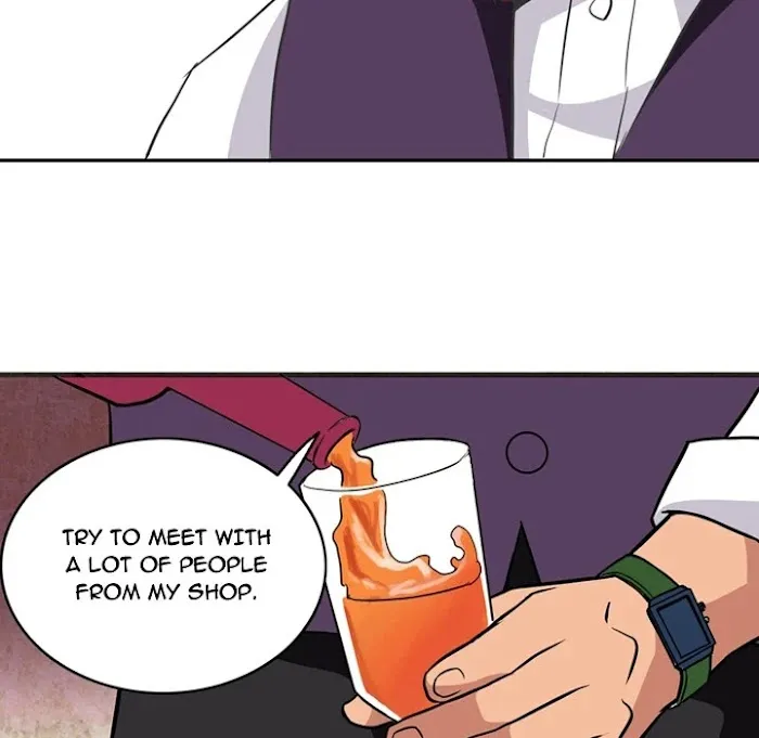 Midnight Toy Shop Chapter 1 page 65 - 