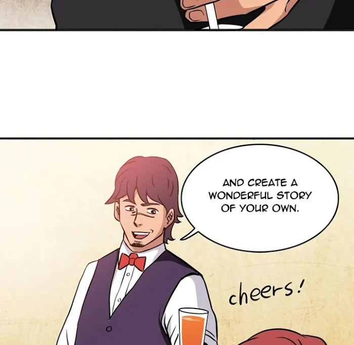 Midnight Toy Shop Chapter 1 page 66 - 
