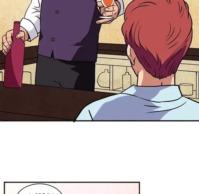 Midnight Toy Shop Chapter 1 page 67 - 
