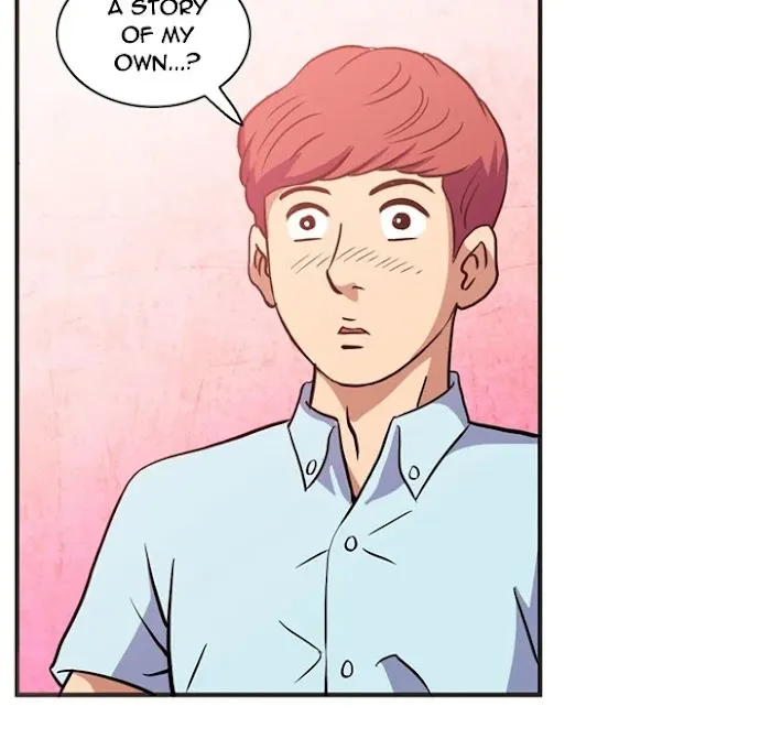 Midnight Toy Shop Chapter 1 page 68 - 