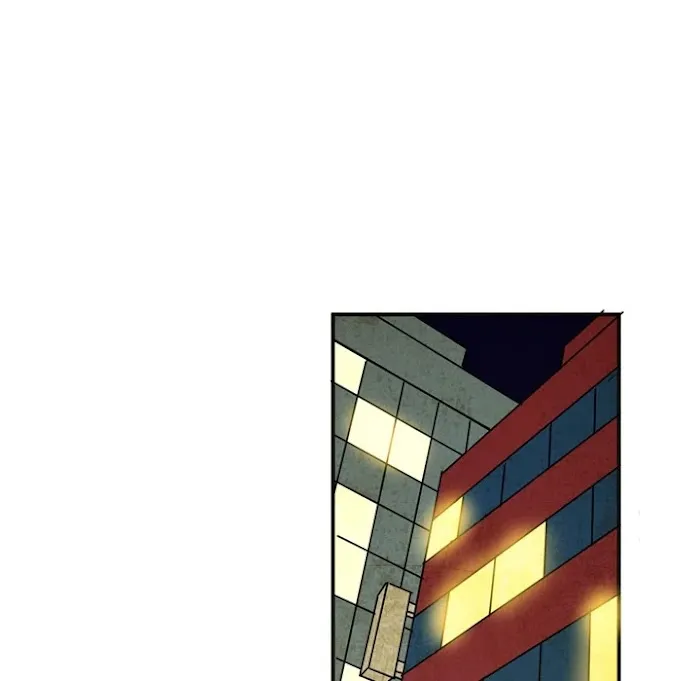 Midnight Toy Shop Chapter 1 page 69 - 