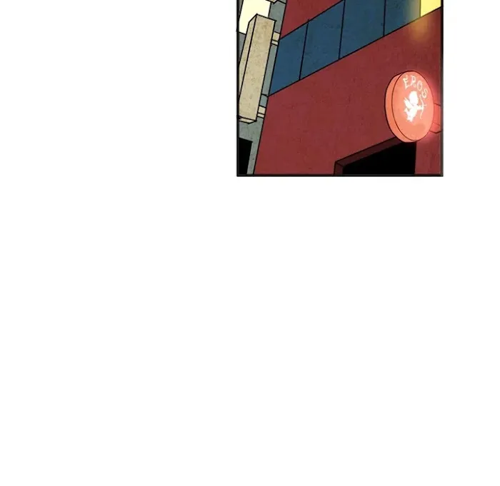 Midnight Toy Shop Chapter 1 page 70 - 