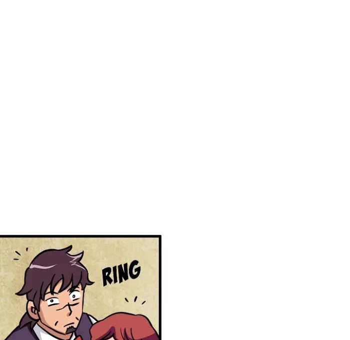 Midnight Toy Shop Chapter 1 page 71 - 