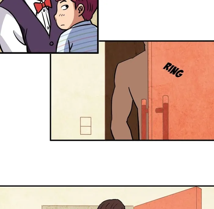 Midnight Toy Shop Chapter 1 page 72 - 