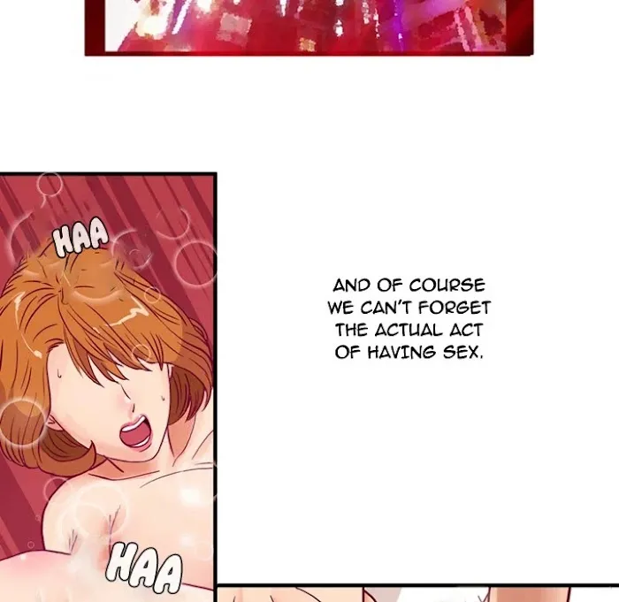 Midnight Toy Shop Chapter 1 page 9 - 