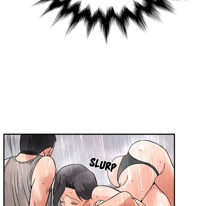 Midnight Toy Shop Chapter 10 page 15 - 