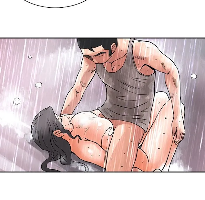 Midnight Toy Shop Chapter 10 page 24 - 