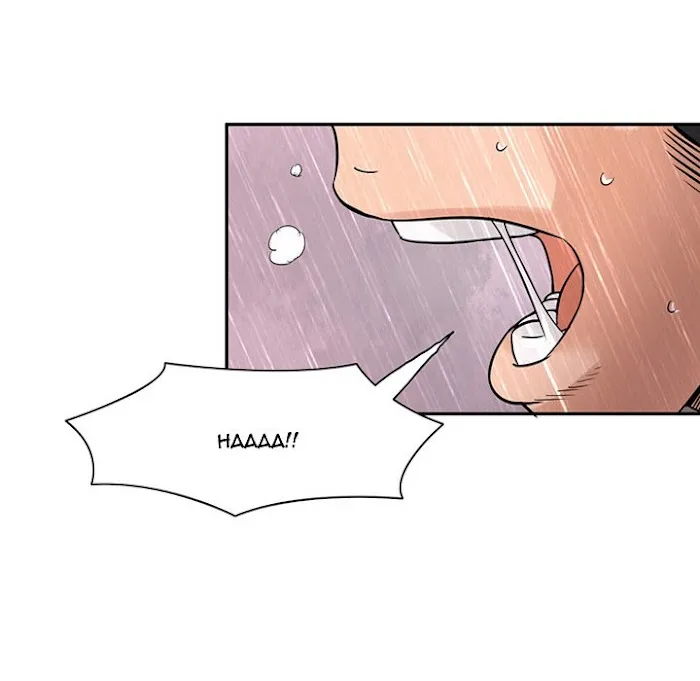 Midnight Toy Shop Chapter 10 page 25 - 