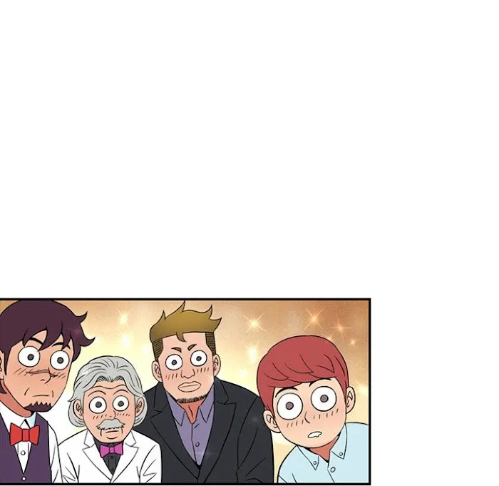 Midnight Toy Shop Chapter 10 page 27 - 
