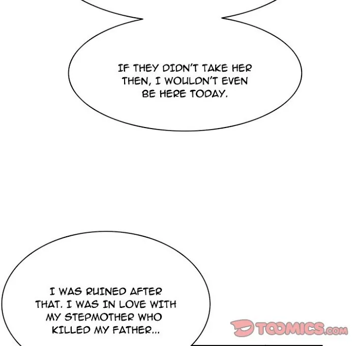 Midnight Toy Shop Chapter 10 page 34 - 