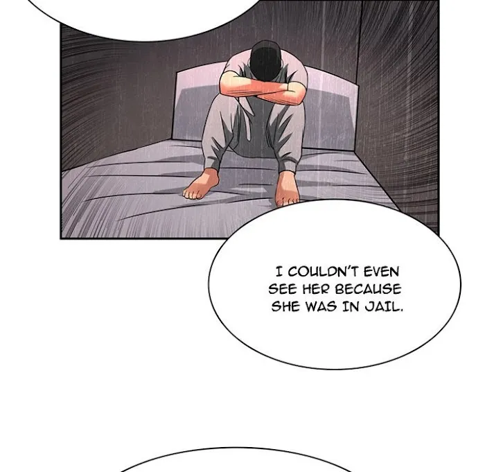 Midnight Toy Shop Chapter 10 page 35 - 