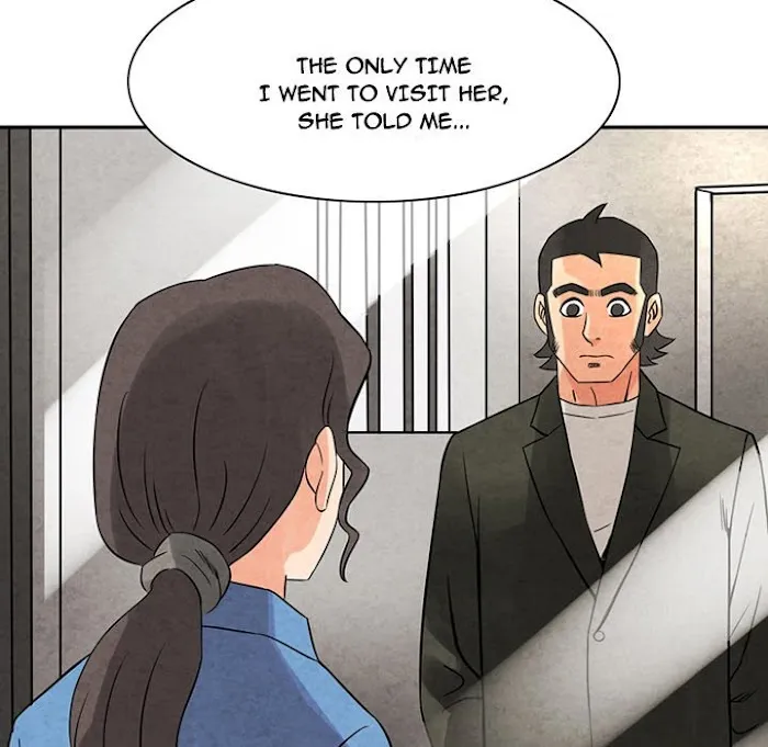 Midnight Toy Shop Chapter 10 page 36 - 