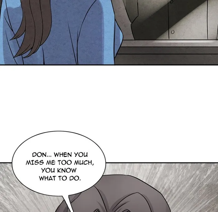 Midnight Toy Shop Chapter 10 page 37 - 