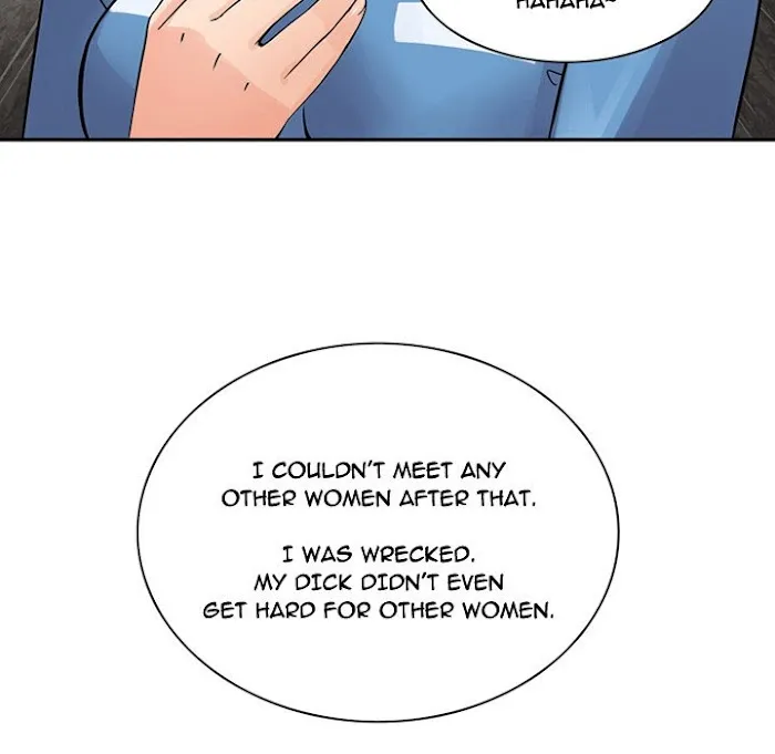 Midnight Toy Shop Chapter 10 page 39 - 