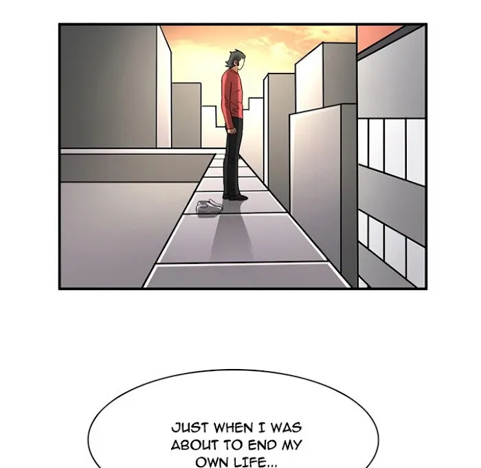 Midnight Toy Shop Chapter 10 page 40 - 