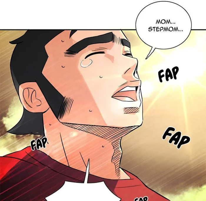 Midnight Toy Shop Chapter 10 page 43 - 