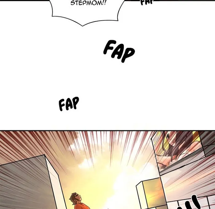 Midnight Toy Shop Chapter 10 page 44 - 
