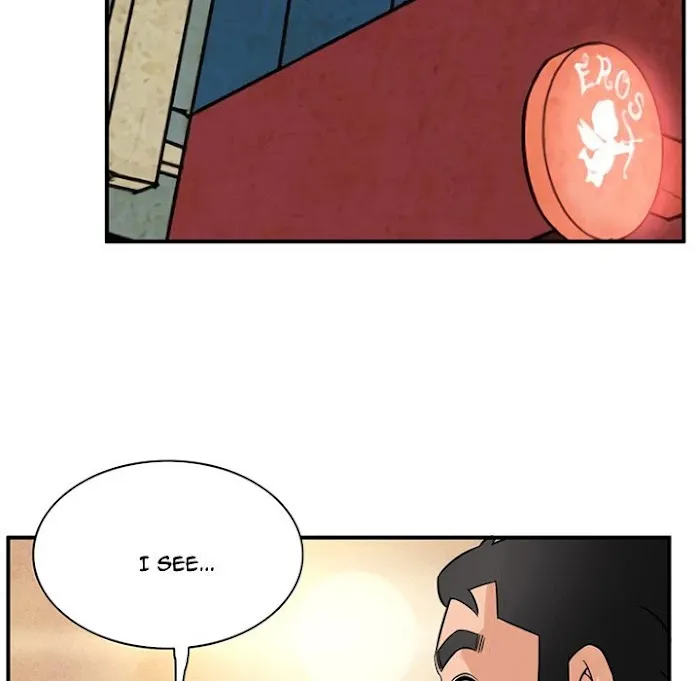Midnight Toy Shop Chapter 10 page 49 - 