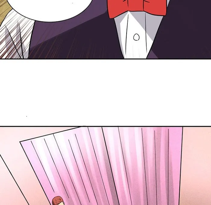 Midnight Toy Shop Chapter 10 page 71 - 