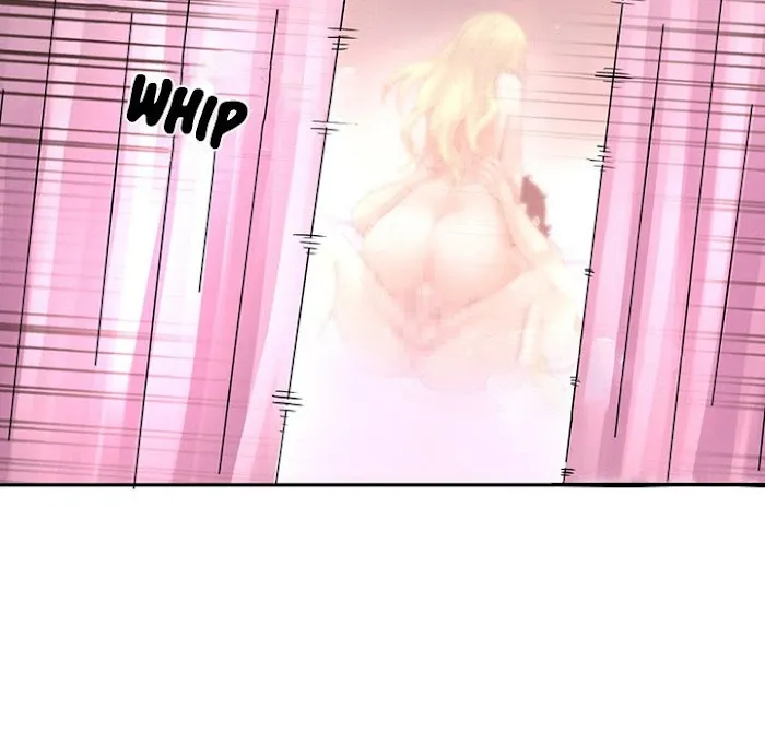 Midnight Toy Shop Chapter 10 page 76 - 