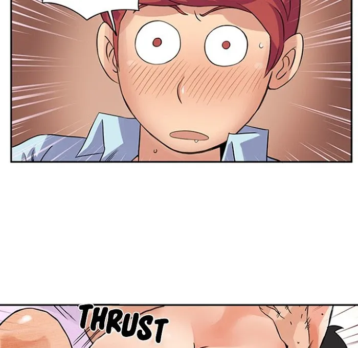 Midnight Toy Shop Chapter 10 page 79 - 