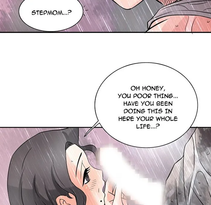 Midnight Toy Shop Chapter 10 page 9 - 