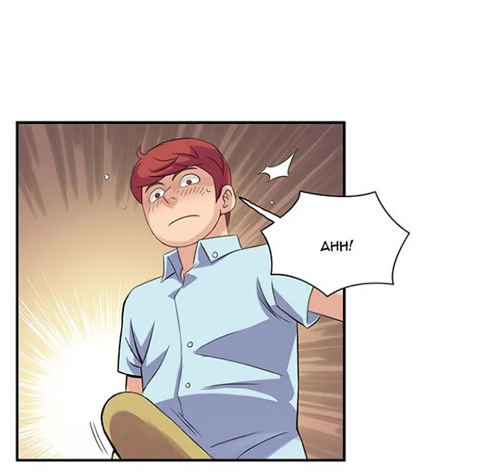 Midnight Toy Shop Chapter 10 page 81 - 
