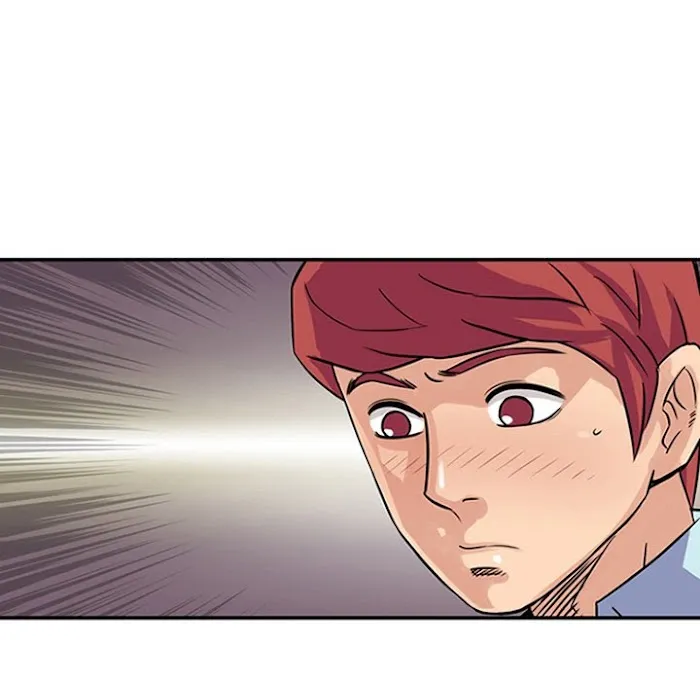 Midnight Toy Shop Chapter 10 page 82 - 