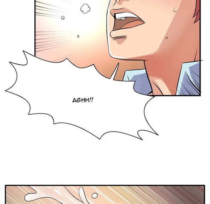 Midnight Toy Shop Chapter 10 page 90 - 