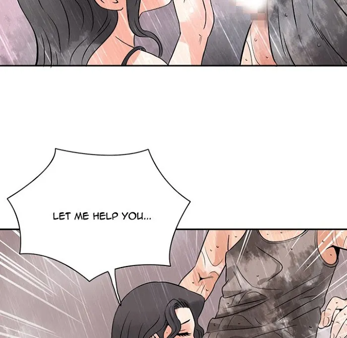 Midnight Toy Shop Chapter 10 page 10 - 