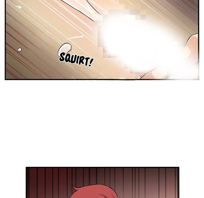 Midnight Toy Shop Chapter 10 page 91 - 