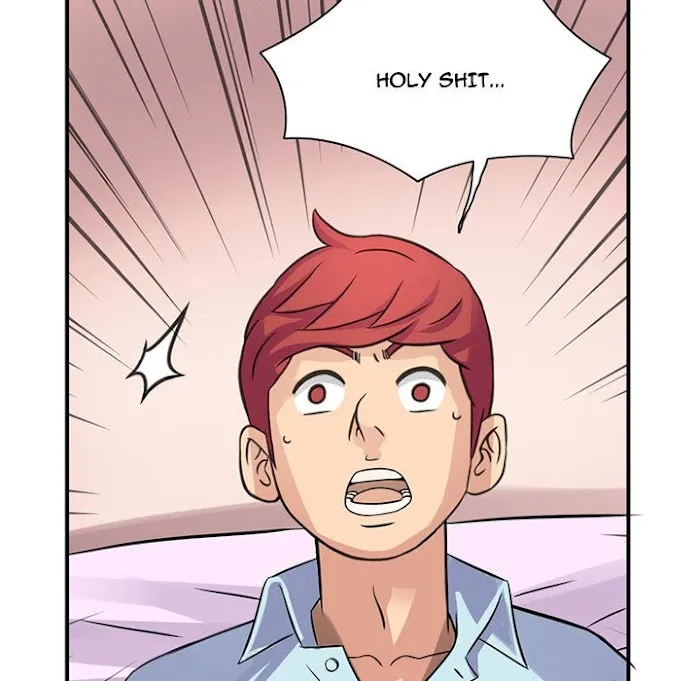 Midnight Toy Shop Chapter 10 page 93 - 