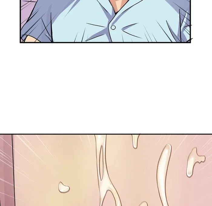 Midnight Toy Shop Chapter 10 page 94 - 