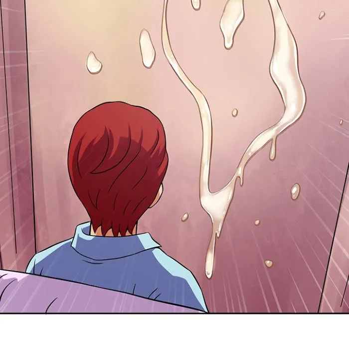 Midnight Toy Shop Chapter 10 page 95 - 