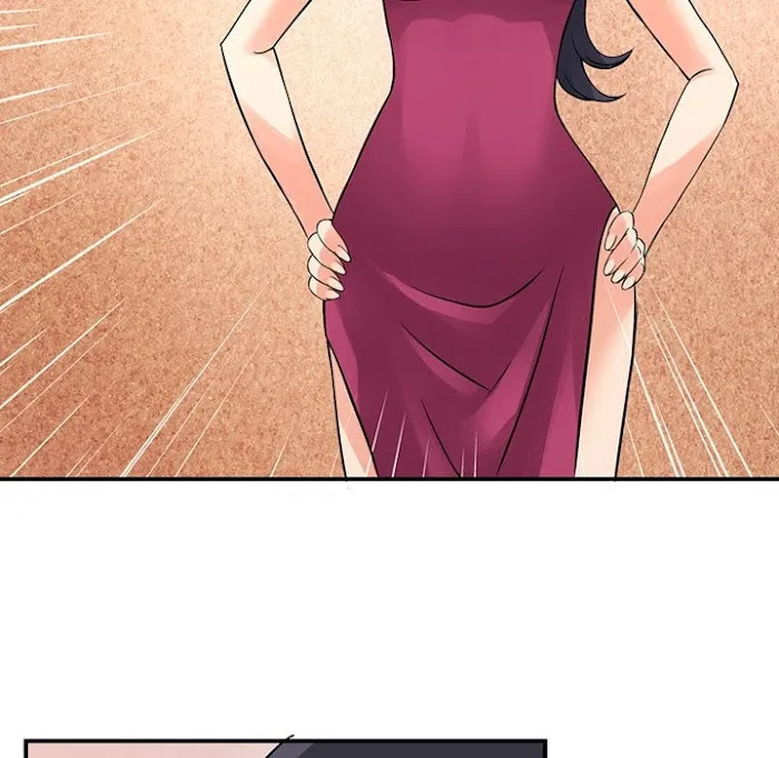 Midnight Toy Shop Chapter 11 page 20 - 