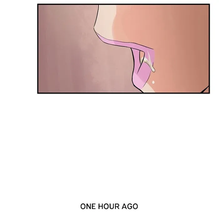 Midnight Toy Shop Chapter 11 page 22 - 