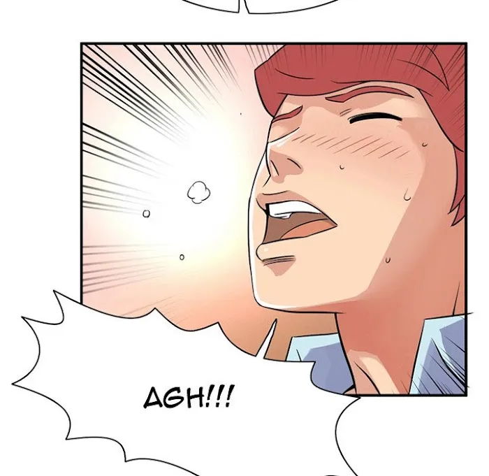 Midnight Toy Shop Chapter 11 page 40 - 