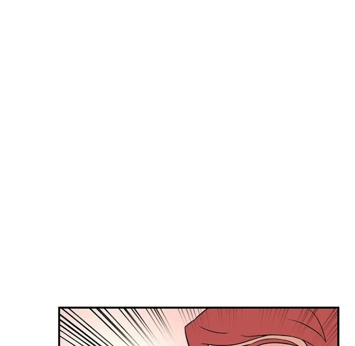 Midnight Toy Shop Chapter 11 page 5 - 