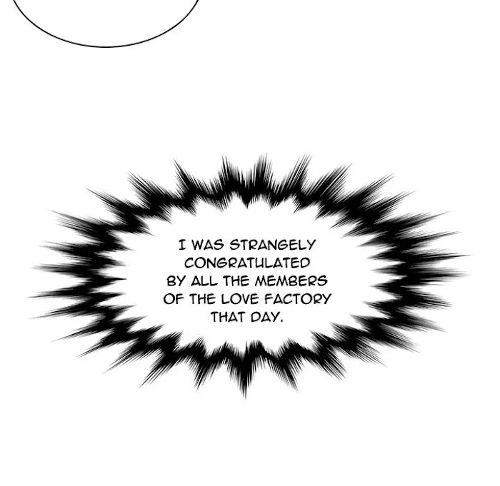 Midnight Toy Shop Chapter 11 page 44 - 