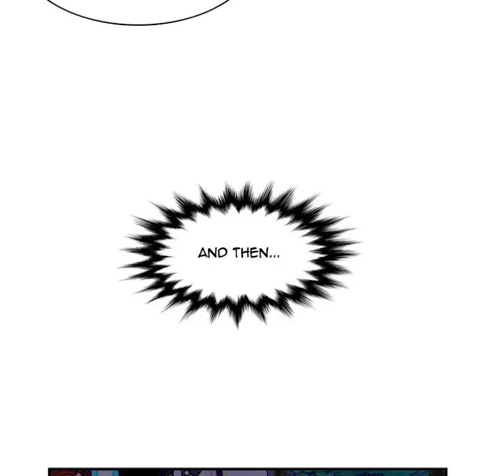 Midnight Toy Shop Chapter 11 page 46 - 